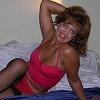 sexypink