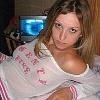 jmdonne