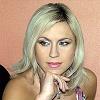 Alexia3