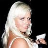 platinium