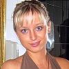 sylvie4
