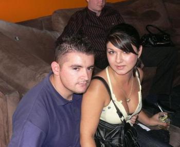 Pour plan � trois sur Paris