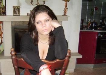 Pour r�aliser mes fantasmes
