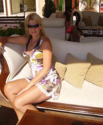 Pour former un couple lesbien perfect sans tabou