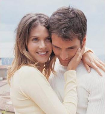 En recherche d�un amant
