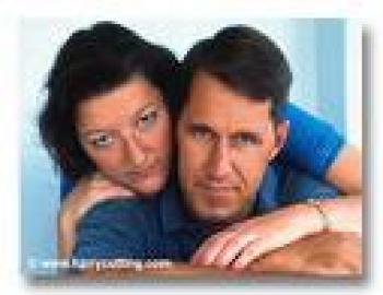 En qu�te d�enrichissement de la relation