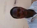 slt a tous
