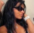 Femme de 27 ans du 75