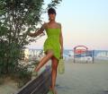 Demoiselle capricieuse pour un amant viril