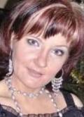 Polonaise, 40 ans pour relation sérieuse