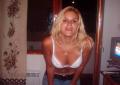 Femme mariée cherche aventure sans engagement