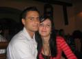 En recherche d’une douce femme bi