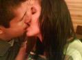 Couple libertin pour femme bi