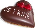 l'amour des ames sensibles