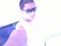toni-bad-boy