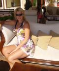 Pour former un couple lesbien perfect sans tabou