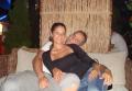 Je cherche une amante pour moi et mon mari