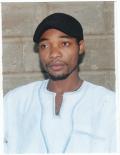 salut a toutes et a tous