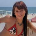 Jeune demoiselle cherche soirée coquine!