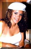 Joelle fille timide recherche un homme 