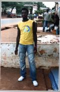 herve recherche mise elise