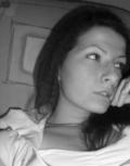 Attractive et insatisfaite cherche la passion