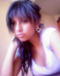 Cherche compagnon attractif pour ses vacances